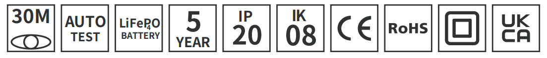 6_03.jpg