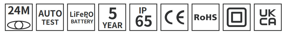 11111111.jpg