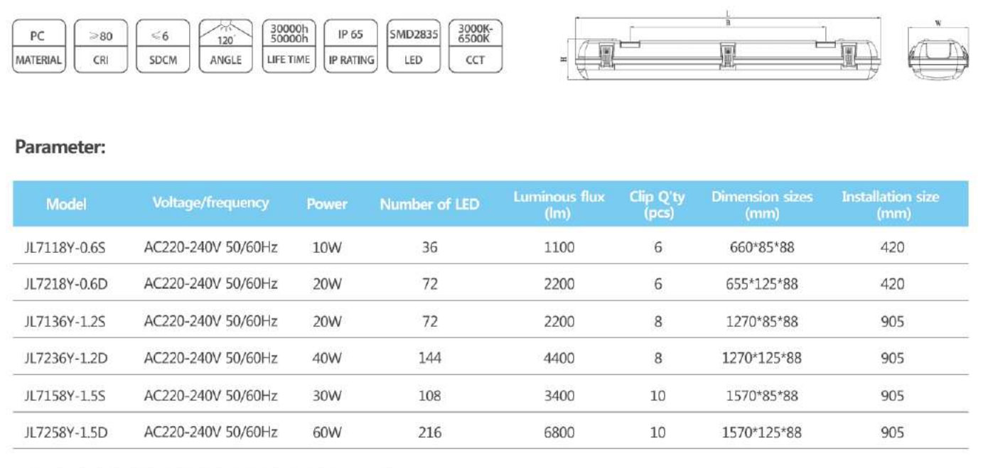 WELLWAY-E-Catalog-2024_04_09.jpg